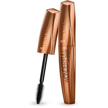 Wonder'full Mascara - Riasenka 12 ml